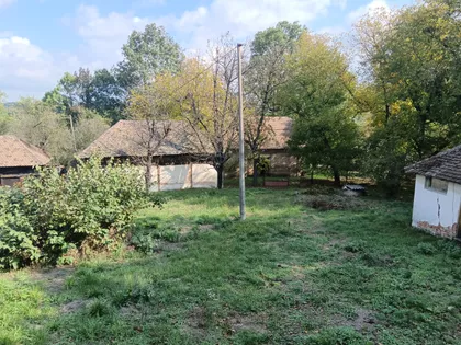 Junkovac | 4zida.rs
