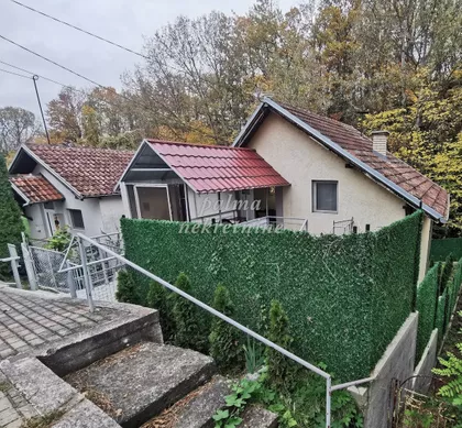 Gornja Trepča | 4zida.rs