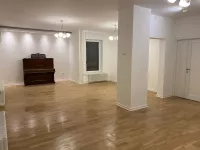 Beograd, Savski Venac, Dedinje | 4zida.rs | 4zida.rs