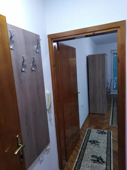 Kraljevića Marka | 4zida.rs
