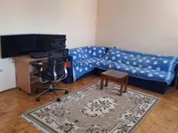 Pantelej, Gradske lokacije, Niš | 4zida.rs