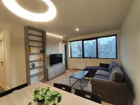 Beograd, Vračar | 4zida.rs | 4zida.rs