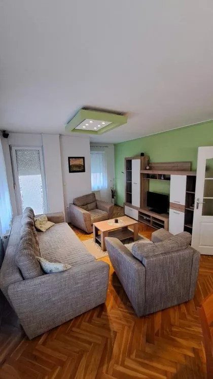 Nova Detelinara | 4zida.rs