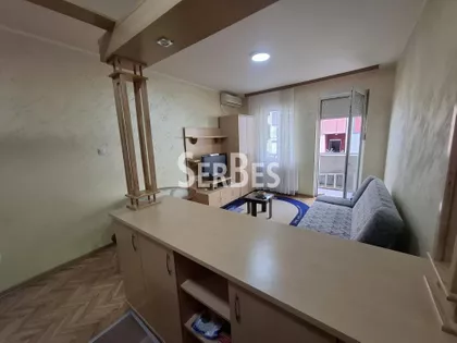 Novi Sad - Centar | 4zida.rs