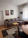 Beograd, Novi Beograd, Paviljoni | 4zida.rs | 4zida.rs