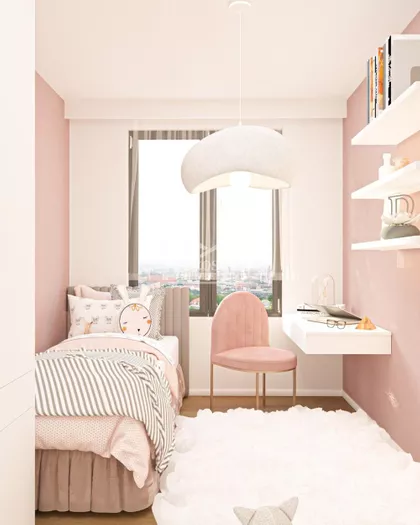 Stara Bežanija | 4zida.rs