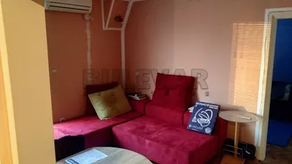 Nikole Pašića | 4zida.rs