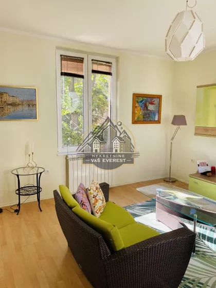 Voždovačka crkva | 4zida.rs