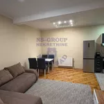 Novi Sad, Gradske lokacije, Telep | 4zida.rs | 4zida.rs