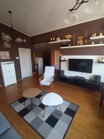 Milovana Vidakovica | 4zida.rs