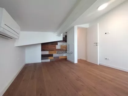 Bulevar Mihajla Pupina | 4zida.rs