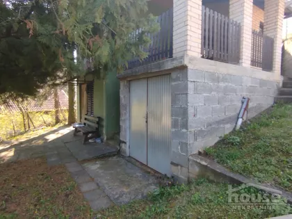 Artiljevo | 4zida.rs