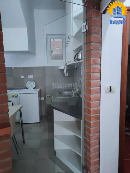 Miljakovačko brdo | 4zida.rs