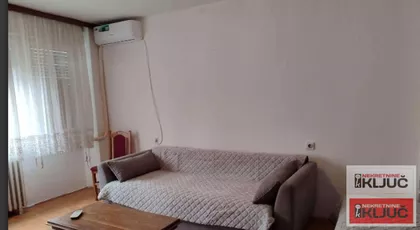 Bulevar Oslobođenja | 4zida.rs