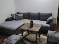 Novo Naselje, Gradske lokacije, Novi Sad | 4zida.rs