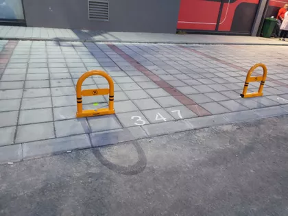 Branka Bajića 11 | 4zida.rs