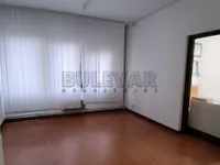Medijana, Gradske lokacije, Niš | 4zida.rs