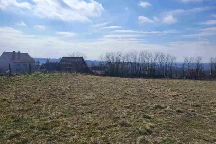 Skojevska | 4zida.rs