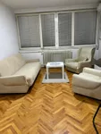 Kragujevac, Gradske lokacije, Stari Grad, Centar | 4zida.rs | 4zida.rs