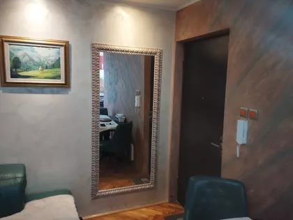 Vukov Spomenik | 4zida.rs