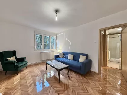 Koste Jovanovića | 4zida.rs