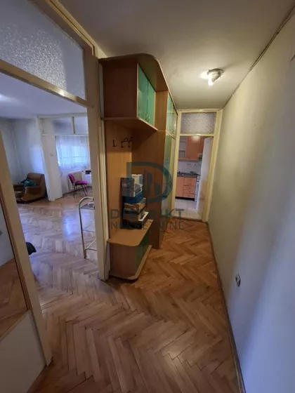 Bulevar Nemanjića | 4zida.rs