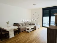 Zemun - Centar, Zemun, Zemun opština, Beograd | 4zida.rs