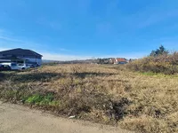 Avala, Voždovac opština, Beograd | 4zida.rs