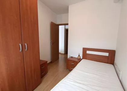 Vojvode Mišića | 4zida.rs