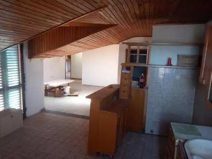 Podbara | 4zida.rs