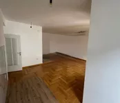 Beograd, Vračar, Južni Bulevar | 4zida.rs | 4zida.rs