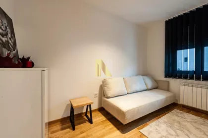 Rotkvarija | 4zida.rs