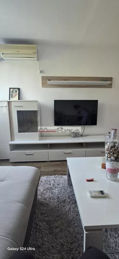 Denkova Bašta | 4zida.rs