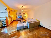 Novi Sad, Gradske lokacije, Grbavica | 4zida.rs | 4zida.rs