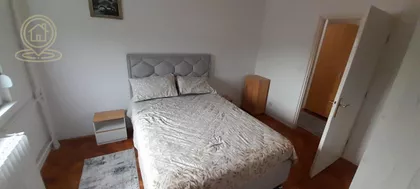 Bulevar Vojvode Mišića | 4zida.rs