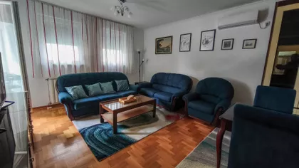 Jugovićevo | 4zida.rs