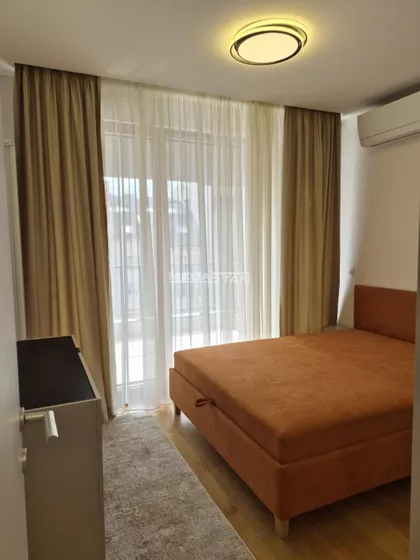 Bulevar Kralja Aleksandra | 4zida.rs