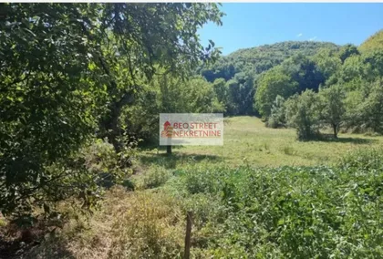 Donja Vrbava | 4zida.rs