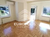 Žarkovo, Čukarica opština, Beograd | 4zida.rs