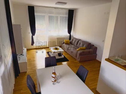 Bulevar Nikole Tesle | 4zida.rs