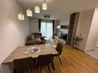 Podbara, Gradske lokacije, Novi Sad | 4zida.rs | 4zida.rs