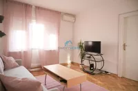 Beograd, Savski Venac, Beograd na vodi | 4zida.rs | 4zida.rs