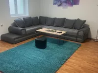 Novi Sad - Centar, Stari Grad, Gradske lokacije, Novi Sad | 4zida.rs