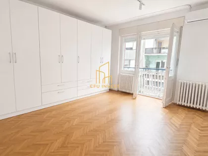 Novi Sad - Centar | 4zida.rs