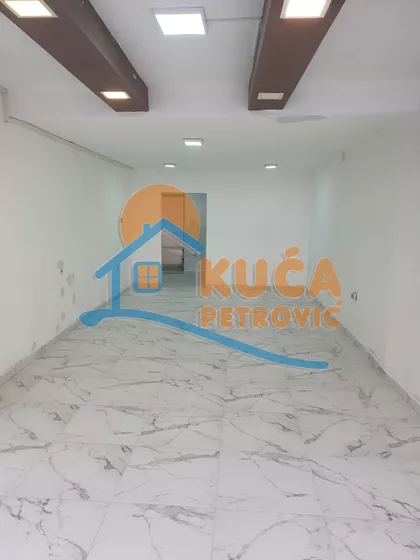 Obilićev venac | 4zida.rs