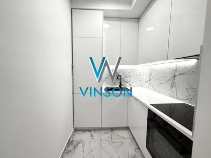 Gorana Jojića | 4zida.rs