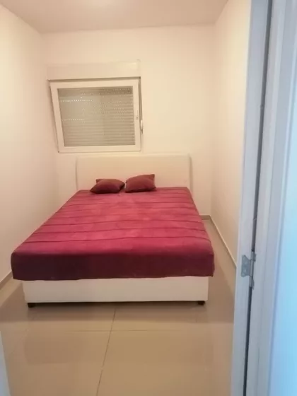 Bratstva I Jedinstva | 4zida.rs