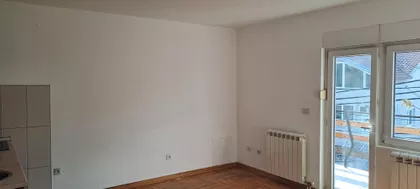 Mare Taborske | 4zida.rs