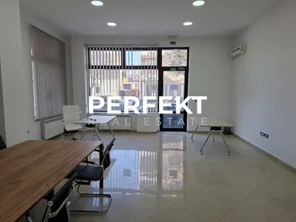 Braće Jovanović | 4zida.rs