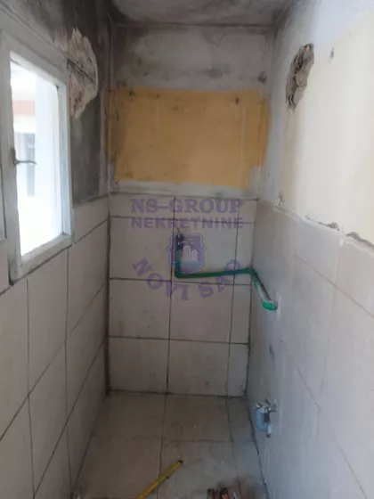 Podbara | 4zida.rs